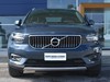 Volvo XC40 1.5 t5 recharge plug-in-hybrid inscription expression geartronic my21