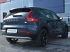 Volvo XC40 1.5 t5 recharge plug-in-hybrid inscription expression geartronic my21