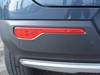 Volvo XC40 1.5 t5 recharge plug-in-hybrid inscription expression geartronic my21