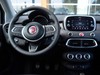 Fiat 500X x 1.0 t3 120cv