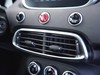 Fiat 500X x 1.0 t3 120cv