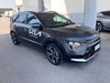 Kia Niro 1.6 gdi hev style dct