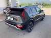 Kia Niro 1.6 gdi hev style dct