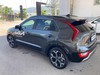 Kia Niro 1.6 gdi hev style dct