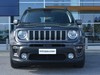 Jeep Renegade 1.0 t3 limited 2wd