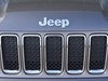 Jeep Renegade 1.0 t3 limited 2wd