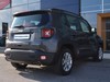 Jeep Renegade 1.0 t3 limited 2wd