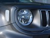 Jeep Renegade 1.0 t3 limited 2wd