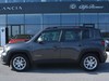 Jeep Renegade 1.0 t3 limited 2wd