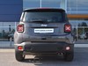 Jeep Renegade 1.0 t3 limited 2wd