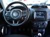 Jeep Renegade 1.0 t3 limited 2wd