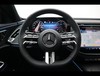 Mercedes Classe E berlina 220 d amg line advanced plus 4matic 9g-tronic