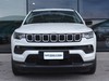 Jeep Compass 1.3 turbo t4 150cv longitude 2wd ddct