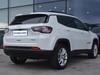 Jeep Compass 1.3 turbo t4 150cv longitude 2wd ddct