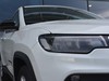 Jeep Compass 1.3 turbo t4 150cv longitude 2wd ddct