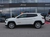 Jeep Compass 1.3 turbo t4 150cv longitude 2wd ddct