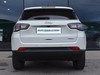 Jeep Compass 1.3 turbo t4 150cv longitude 2wd ddct