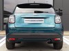 Fiat 600 1.2 hybrid la prima