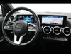 Mercedes GLA 180 d sport plus 8g-dct