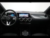 Mercedes GLA 180 d sport plus 8g-dct