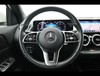 Mercedes GLA 180 d sport plus 8g-dct