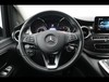 Mercedes Vans Classe V extralong 250 d sport 9g-tronic plus