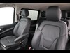 Mercedes Vans Classe V extralong 250 d sport 9g-tronic plus