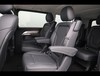 Mercedes Vans Classe V extralong 250 d sport 9g-tronic plus