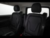 Mercedes Vans Classe V extralong 250 d sport 9g-tronic plus