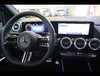 Mercedes GLA 200 amg line premium 7g-dct