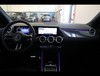 Mercedes GLA 200 amg line premium 7g-dct