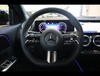 Mercedes GLA 200 amg line premium 7g-dct