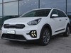 Kia Niro 1.6 gdi hev style 2wd dct