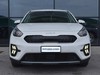 Kia Niro 1.6 gdi hev style 2wd dct