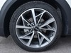 Kia Niro 1.6 gdi hev style 2wd dct