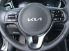 Kia Niro 1.6 gdi hev style 2wd dct