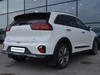 Kia Niro 1.6 gdi hev style 2wd dct