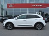 Kia Niro 1.6 gdi hev style 2wd dct