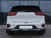 Kia Niro 1.6 gdi hev style 2wd dct