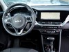 Kia Niro 1.6 gdi hev style 2wd dct