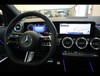 Mercedes GLA 250 e plug-in-hybrid amg line premium 8g-dct