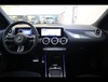 Mercedes GLA 250 e plug-in-hybrid amg line premium 8g-dct