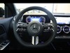 Mercedes GLA 250 e plug-in-hybrid amg line premium 8g-dct