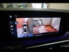 Mercedes Vans Classe V long 250 d avantgarde 9g-tronic plus