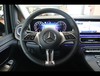 Mercedes Vans Classe V long 250 d avantgarde 9g-tronic plus