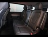 Mercedes Vans Classe V long 250 d avantgarde 9g-tronic plus