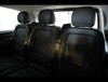 Mercedes Vans Classe V long 250 d avantgarde 9g-tronic plus