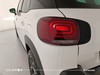 Citroen C3 Aircross 1.2 puretech 110cv shine pack s&s