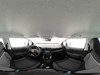 Citroen C3 Aircross 1.2 puretech 110cv shine pack s&s