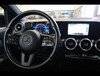 Mercedes Classe B 200 sport plus 7g-dct